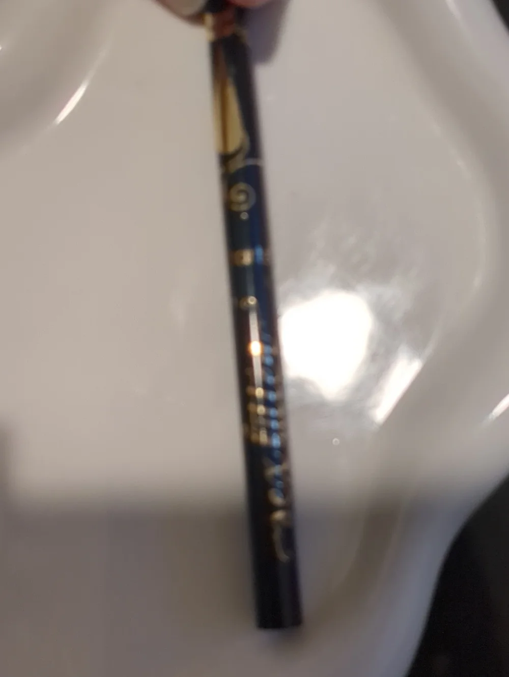 Eyeliner